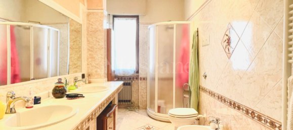 15غرفة فيلا في Roncadelle, Italy رقم 331943 10