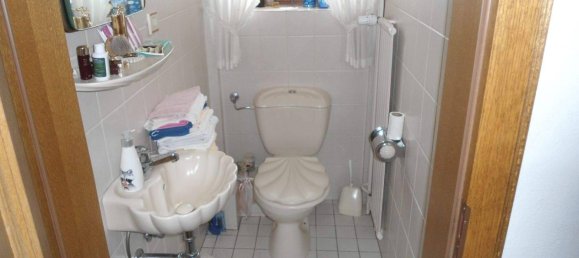 4غرفة منزل في Harburg, Germany رقم 278884 4