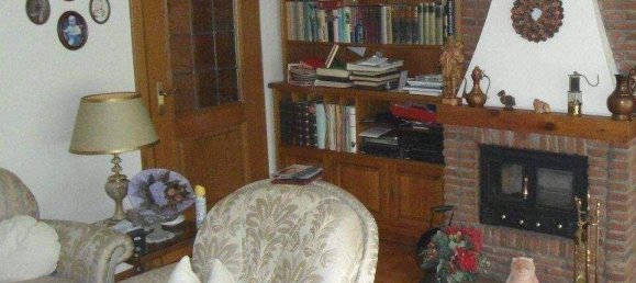 4غرفة منزل في Harburg, Germany رقم 278884 3