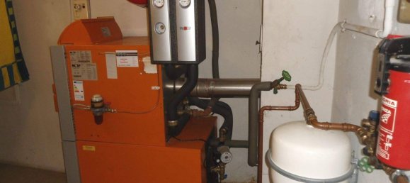 4غرفة منزل في Harburg, Germany رقم 278884 5