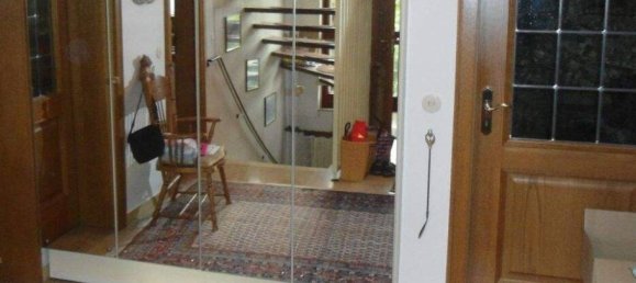 4غرفة منزل في Harburg, Germany رقم 278884 2