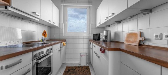 1 Schlafzimmer Wohnung in Zehlendorf, Germany, Nr. 260054 4