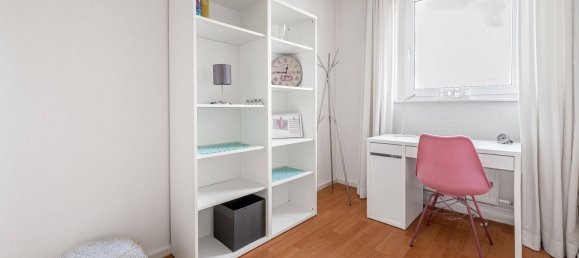 1 Schlafzimmer Wohnung in Zehlendorf, Germany, Nr. 260054 3