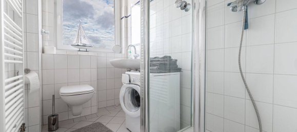 1 Schlafzimmer Wohnung in Zehlendorf, Germany, Nr. 260054 5