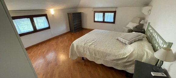 6 rooms Villa in Forte dei Marmi, Italy No. 36478 13