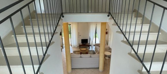 6 rooms Villa in Forte dei Marmi, Italy No. 36478 6