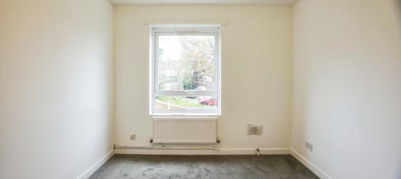 1 bedroom Apartment in London, United Kingdom No. 11626 13