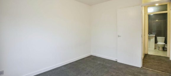 1 bedroom Apartment in London, United Kingdom No. 11626 14