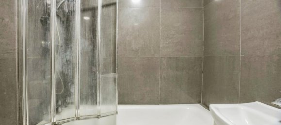 1 bedroom Apartment in London, United Kingdom No. 11626 10