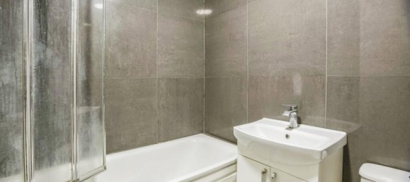 1 bedroom Apartment in London, United Kingdom No. 11626 9