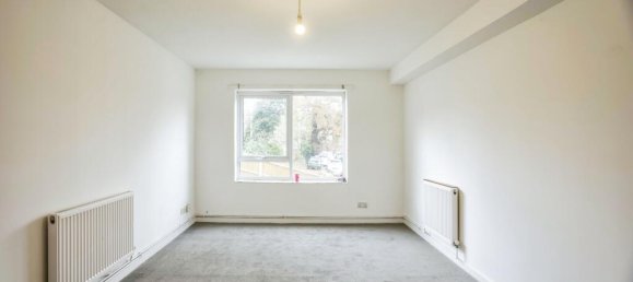 1 bedroom Apartment in London, United Kingdom No. 11626 5