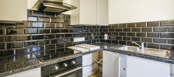 1 bedroom Apartment in London, United Kingdom No. 11626 3