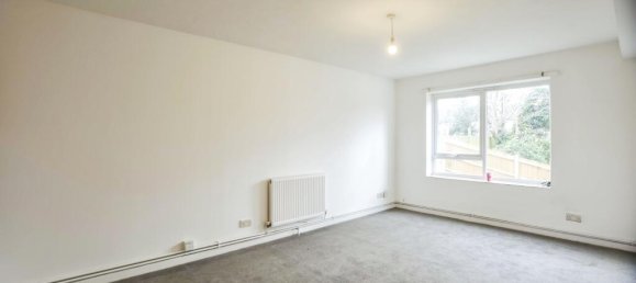 1 bedroom Apartment in London, United Kingdom No. 11626 2