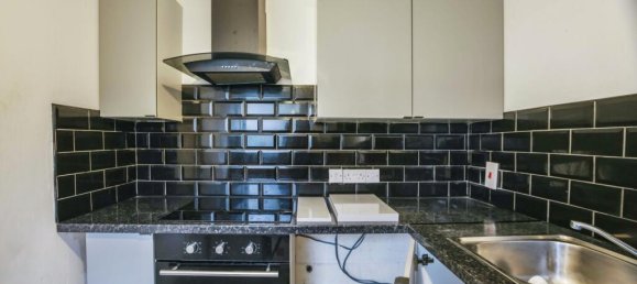 1 bedroom Apartment in London, United Kingdom No. 11626 8