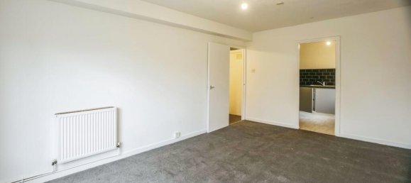 1 bedroom Apartment in London, United Kingdom No. 11626 7