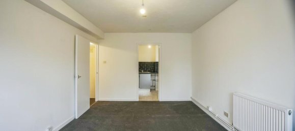 1 bedroom Apartment in London, United Kingdom No. 11626 6