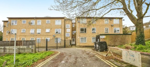 1 bedroom Apartment in London, United Kingdom No. 11626 16