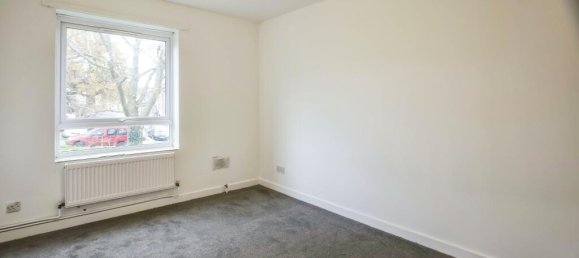 1 bedroom Apartment in London, United Kingdom No. 11626 11