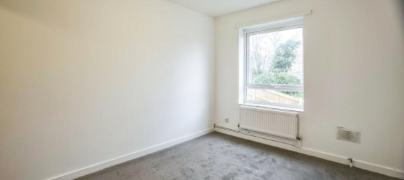 1 bedroom Apartment in London, United Kingdom No. 11626 12