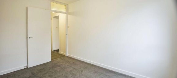 1 bedroom Apartment in London, United Kingdom No. 11626 15