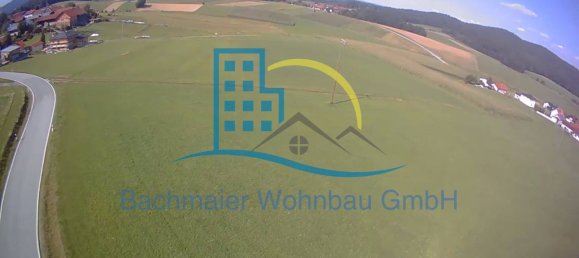 Grundstück in Freyung-Grafenau, Germany, Nr. 182819 2