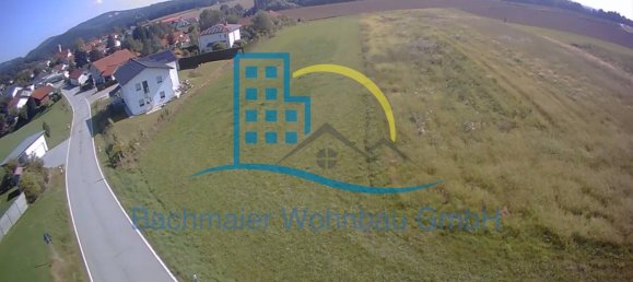 Grundstück in Freyung-Grafenau, Germany, Nr. 182819 9