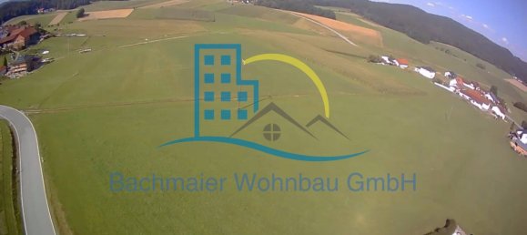 Grundstück in Freyung-Grafenau, Germany, Nr. 182819 6