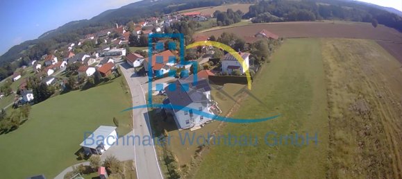 Grundstück in Freyung-Grafenau, Germany, Nr. 182819 4