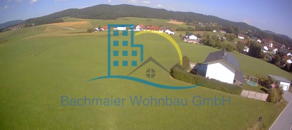 Grundstück in Freyung-Grafenau, Germany, Nr. 182819 10