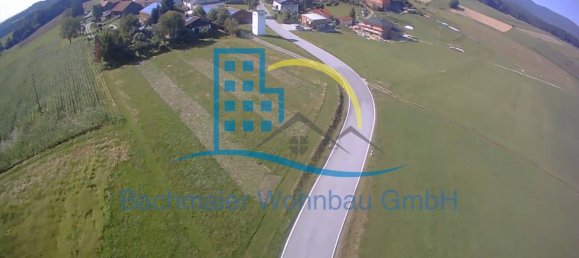 Grundstück in Freyung-Grafenau, Germany, Nr. 182819 8