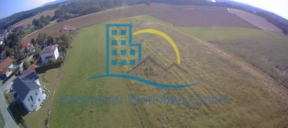 Grundstück in Freyung-Grafenau, Germany, Nr. 182819 7