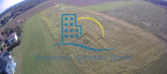 Grundstück in Freyung-Grafenau, Germany, Nr. 182819 5