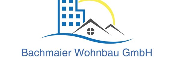 Grundstück in Freyung-Grafenau, Germany, Nr. 182819 11