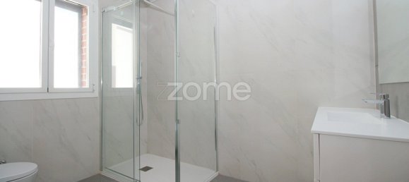 4 bedrooms Apartment in Odivelas, Portugal No. 86468 20