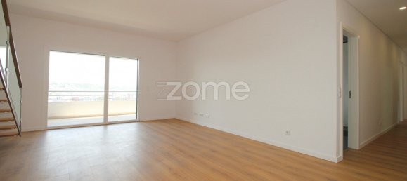 4 bedrooms Apartment in Odivelas, Portugal No. 86468 7