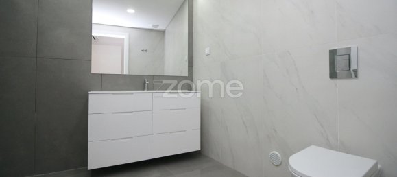 4 bedrooms Apartment in Odivelas, Portugal No. 86468 10