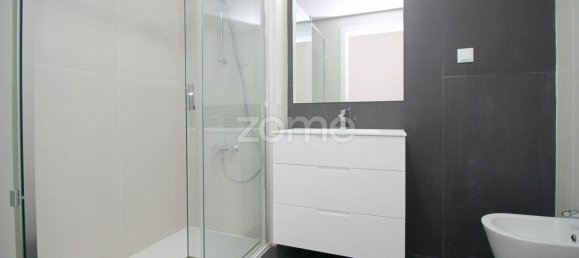 4 bedrooms Apartment in Odivelas, Portugal No. 86468 9