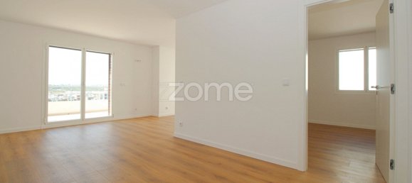 4 bedrooms Apartment in Odivelas, Portugal No. 86468 22