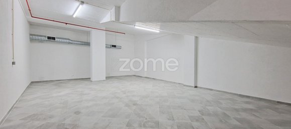 4 bedrooms Apartment in Odivelas, Portugal No. 86468 30