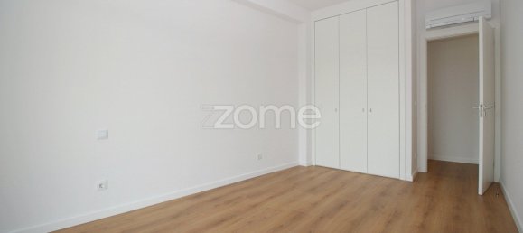 4 bedrooms Apartment in Odivelas, Portugal No. 86468 16