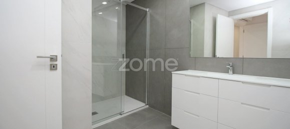 4 bedrooms Apartment in Odivelas, Portugal No. 86468 14