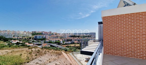 4 bedrooms Apartment in Odivelas, Portugal No. 86468 26