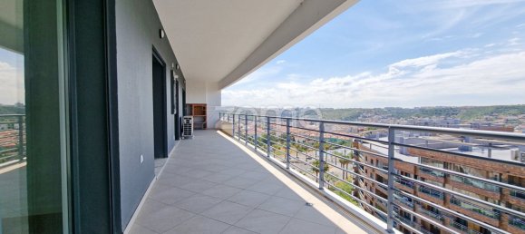 4 bedrooms Apartment in Odivelas, Portugal No. 86468 5