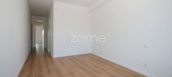 4 bedrooms Apartment in Odivelas, Portugal No. 86468 12