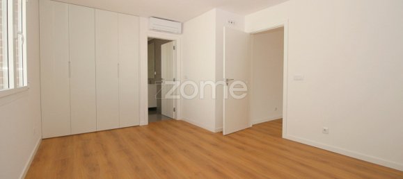 4 bedrooms Apartment in Odivelas, Portugal No. 86468 19