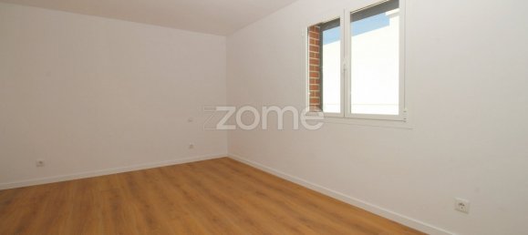 4 bedrooms Apartment in Odivelas, Portugal No. 86468 21