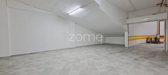 4 bedrooms Apartment in Odivelas, Portugal No. 86468 31