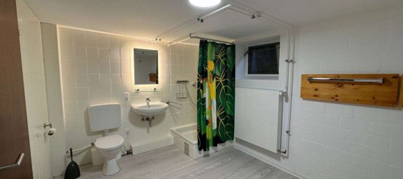 2 Schlafzimmer Bungalow in Ostholstein, Germany, Nr. 222893 10