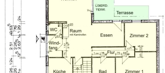 2 Schlafzimmer Bungalow in Ostholstein, Germany, Nr. 222893 17