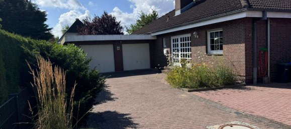 2 Schlafzimmer Bungalow in Ostholstein, Germany, Nr. 222893 13